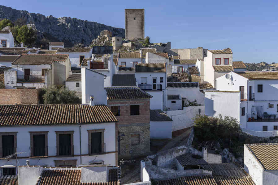 Málaga - Cañete la Real 01.jpg